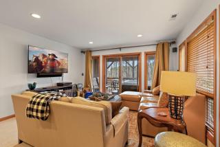 Casa Bella - Boone - 6