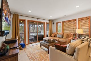 Casa Bella - Boone - 5