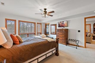 Casa Bella - Boone - 4