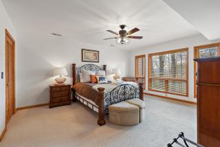 Casa Bella - Boone - 3
