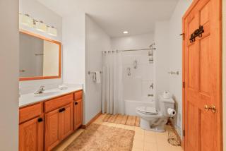 Casa Bella - Boone - 1
