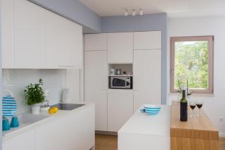 Apartments Villa Karmen - Dubrovnik - 7