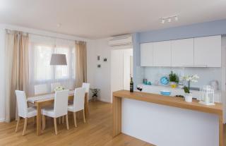 Apartments Villa Karmen - Dubrovnik - 6