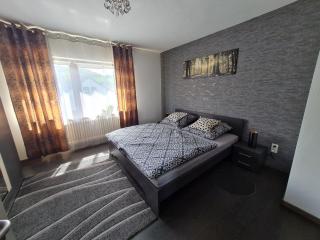 Ferienwohnung Zum Hasen - Meschede - 0
