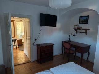 Gemütliche Dachgeschosswohnung 80m2 - Goslar - 3