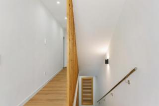 Casa Belavista - Gaula - 2
