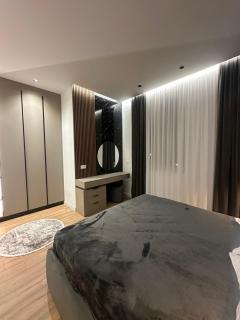 Bexhisteni lux rent - 8