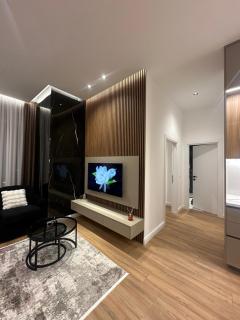 Bexhisteni lux rent - 7