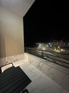 Bexhisteni lux rent - 5