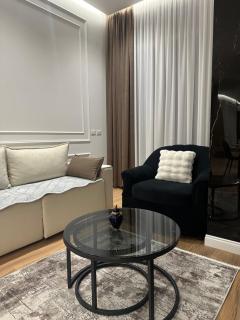 Bexhisteni lux rent - 3