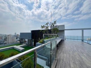 8B Flemington Colombo - 0