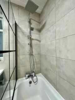 2 Bed Flat - Tottenham Hotspur Stadium - Londra - 9