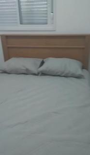 Apartamento no Itaguá Ubatuba-SP - Ubatuba - 9