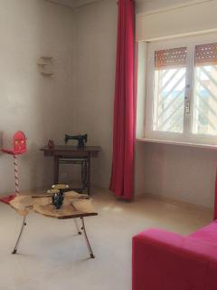 CasaOltreMare Puglia Mare, Relax e Tradizione - Torre Canne - 2