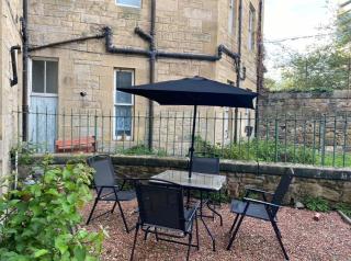 Classic 2BD Georgian Flat in Central Leith - Edimburgo - 9