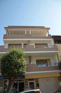 Residenze Carlo Alberto - Castelsardo - 7