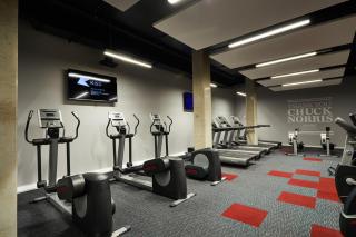 Vita Student-Only, Premium Studio Crosshall, Liverpool - 2