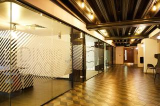 Vita Student-Only, Premium Studio Crosshall, Liverpool - Liverpool - 3
