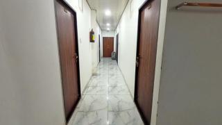 Hotel Anmol Palace - - 6
