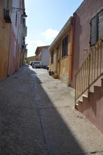 Residenze Carlo Alberto - Castelsardo - 6
