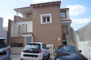 Residenze Carlo Alberto - Castelsardo - 5