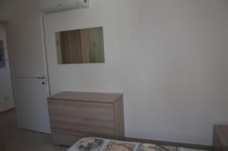 Residenze Carlo Alberto - Castelsardo - 1