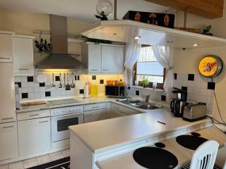 Ferienwohnung KaLü 3 - Braunlage - 7