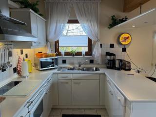 Ferienwohnung KaLü 3 - Braunlage - 4