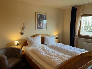 Ferienwohnung KaLü 3 - Braunlage - 5