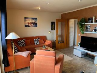 Ferienwohnung KaLü 3 - Braunlage - 3