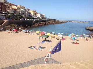 Residenze Carlo Alberto - Castelsardo - 0