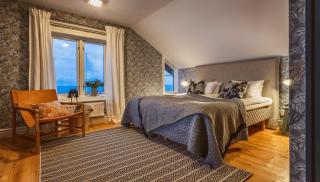 Pater Noster A home on the horizon - - 3