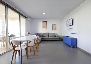 Gjiri i Lalzit - San Pietro - Leta Beachside Apartments with Garden - Lalzit Bay - 7
