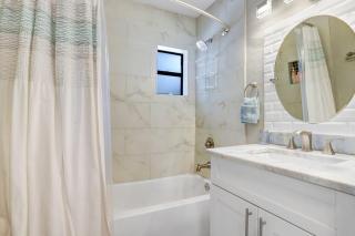 South Tampa Oasis 3 BR 2 BA - Tampa - 4