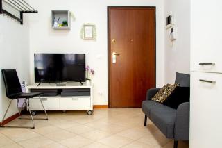 Welc-ōm Casa Sofia - Padua - 4