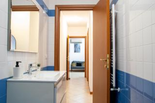 Welc-ōm Casa Sofia - Padua - 2