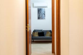 Welc-ōm Casa Sofia - Padua - 1
