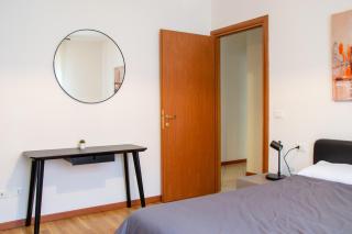 Welc-ōm Casa Sofia - Padua - 7