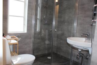 Gårdshuset Orrefors - 7