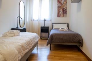 Welc-ōm Casa Sofia - Padua - 5