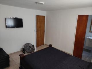 EnlodelLuly - Villa Carlos Paz - 8