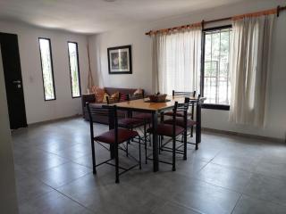 EnlodelLuly - Villa Carlos Paz - 7