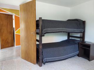 EnlodelLuly - Villa Carlos Paz - 3