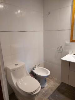 EnlodelLuly - Villa Carlos Paz - 2