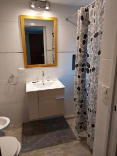 EnlodelLuly - Villa Carlos Paz - 1