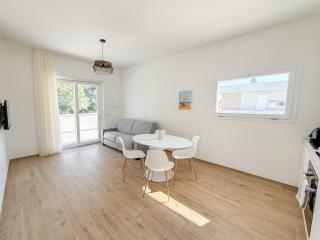 TWINSANDBI Apartments B - Taranto - 6