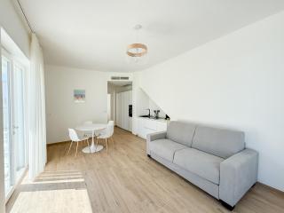 TWINSANDBI Apartments B - Taranto - 2