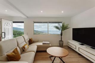 Casa Belavista - 8
