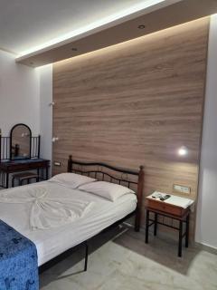 Christina Studios - Kefalos - 9