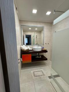 Casa Lavenda - Plovdiv - 3